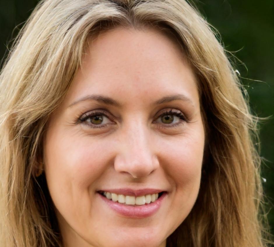 Maria Rossi, cliente soddisfatta